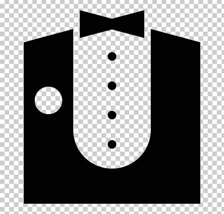 Tuxedo Computer Icons Black Tie Wedding PNG, Clipart, Angle, Black, Black And White, Black Tie, Computer Icons Free PNG Download