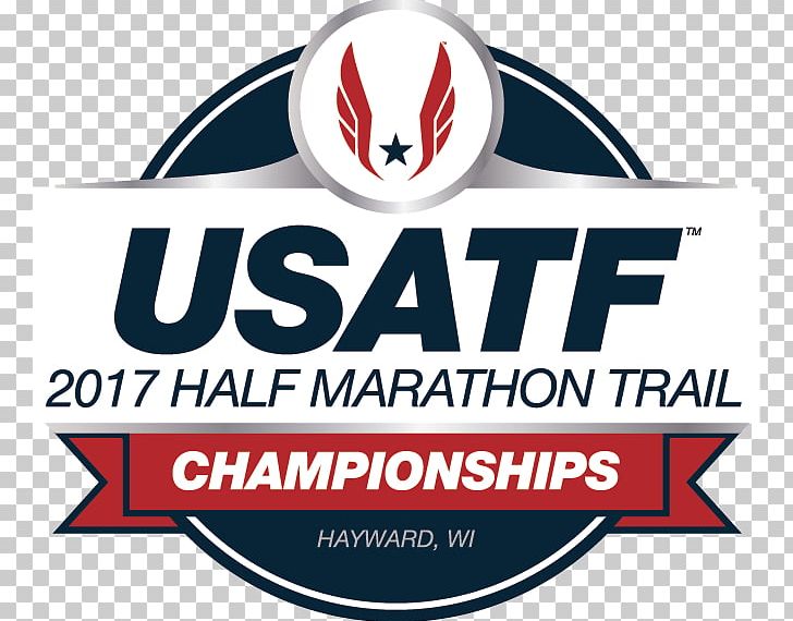 USA Track & Field USATF National Club Cross Country Championships United States Penn Relays PNG, Clipart, Aau Junior Olympic Games, Amateur Athletic Union, Area, Brand, Championship Free PNG Download