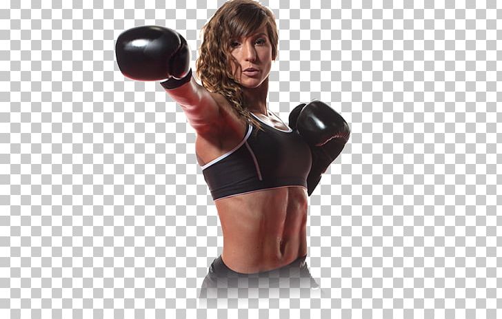 Waukesha County Douglas County PNG, Clipart, Abdomen, Active Undergarment, Arm, Boxing Glove, Class Free PNG Download