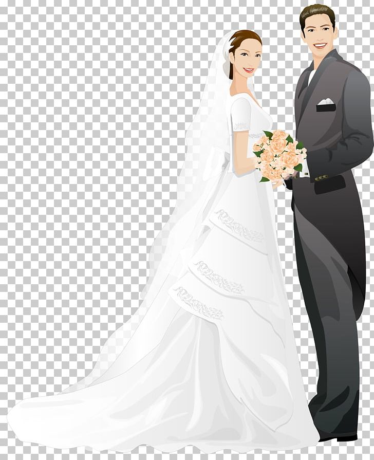 Wedding Marriage Boyfriend Bridegroom PNG, Clipart, Boyfriend, Bridal Clothing, Bride, Bridegroom, Convite Free PNG Download