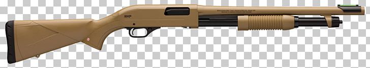 Winchester Repeating Arms Company Pump Action Firearm Winchester Model 1200 Gauge PNG, Clipart, 12 Gauge, Ammunition, Angle, Assault Rifle, Earth Free PNG Download