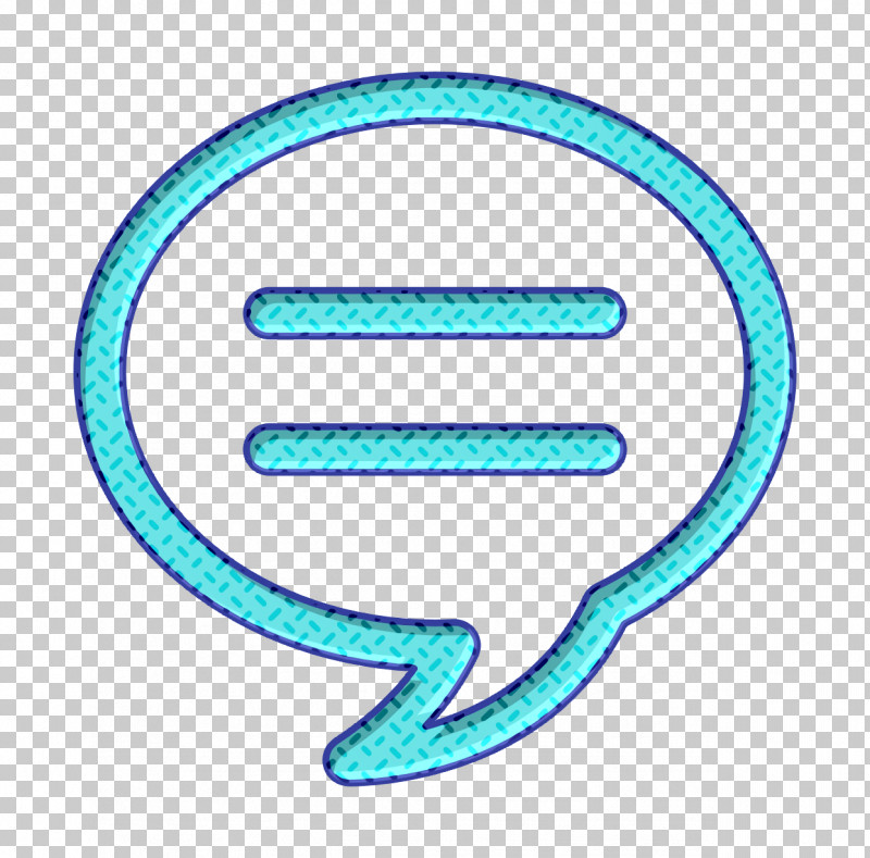 Interface Icon Message In A Speech Bubble Icon Computer And Media 1 Icon PNG, Clipart, Computer And Media 1 Icon, Consultant, Customer, Engraving, Interface Icon Free PNG Download