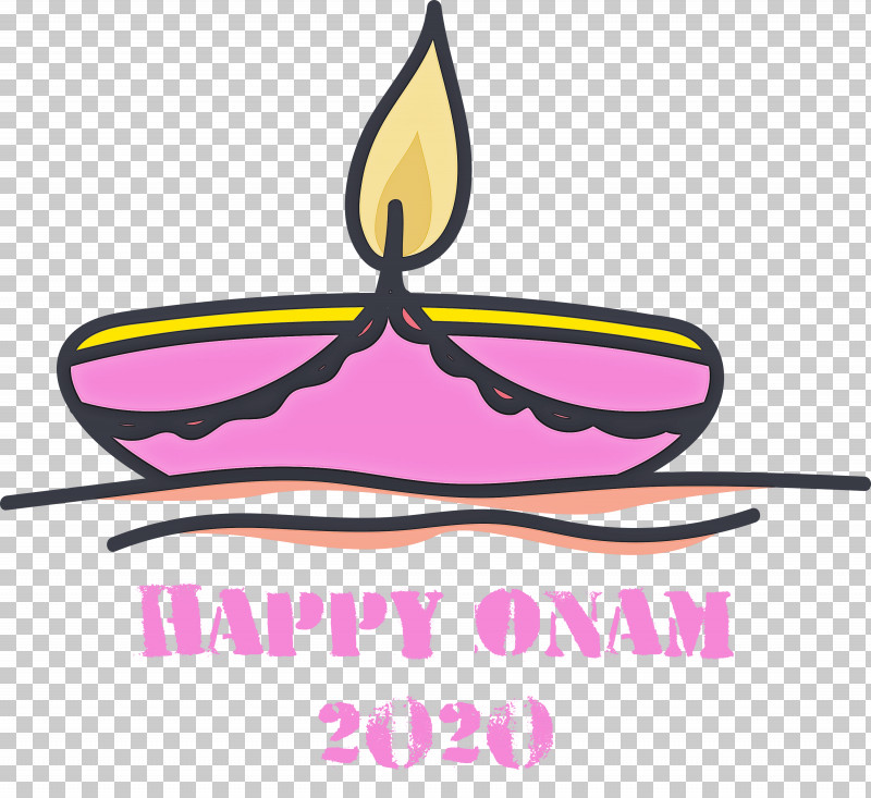 Onam Harvest Festival Happy Onam PNG, Clipart, Diwali, Drawing, Festival, Happy Onam, Harvest Festival Free PNG Download
