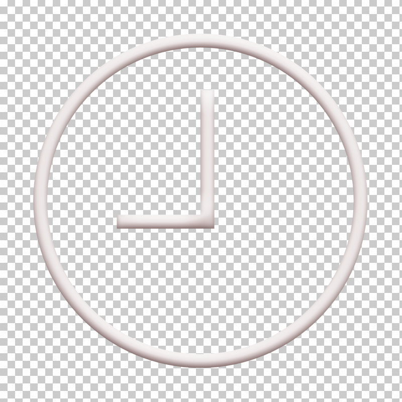 Alarm Icon Alert Icon Clock Icon PNG, Clipart, Alarm Icon, Alert Icon, Circle, Clock Icon, Event Icon Free PNG Download