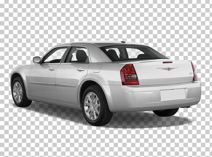 2008 Dodge Charger Car Chrysler Sebring PNG, Clipart, 2008, 2008 Dodge Charger, Automotive Design, Automotive Exterior, Car Free PNG Download