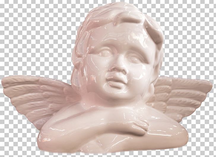 Angel Porcelain Figurine Portable Network Graphics PNG, Clipart, Angel, Cartoon, Cherub, Deco, Dehua Porcelain Free PNG Download