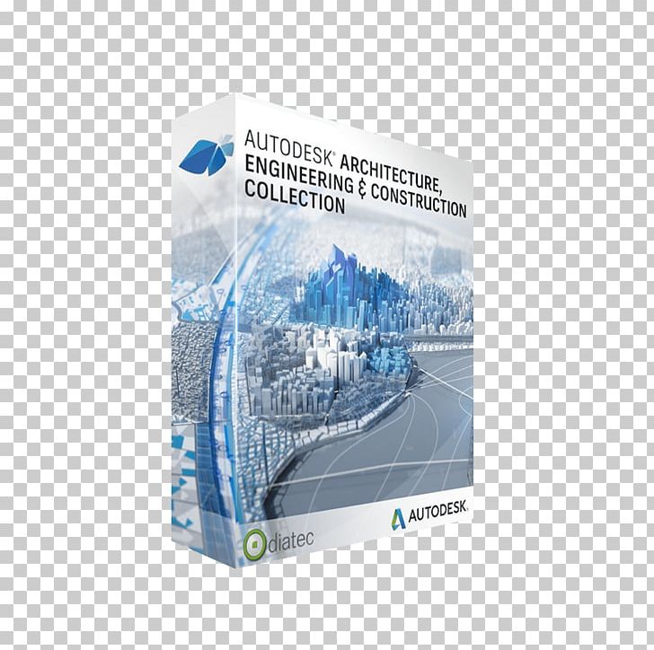 Architectural Engineering Construction Engineering Architecture PNG, Clipart, Architect, Architectural Engineering, Architecture, Autocad Architecture, Autodesk Free PNG Download
