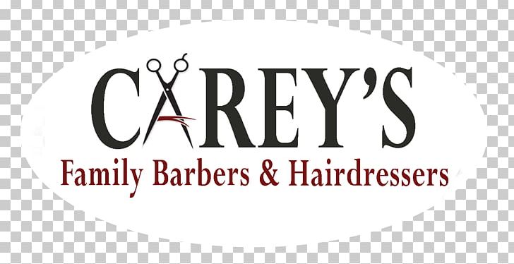 Barber Hairdresser Beauty Parlour Industry Worting PNG, Clipart, Barber, Basingstoke, Beauty, Beauty Parlour, Brand Free PNG Download