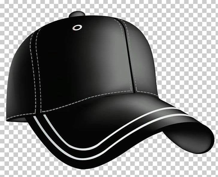 Baseball Cap PNG, Clipart, Baseball, Baseball Caps, Black Background, Black Board, Black Hair Free PNG Download