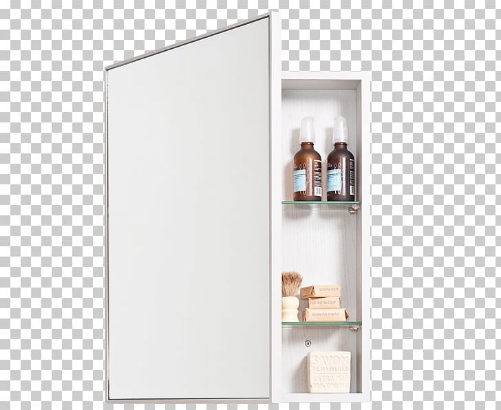 Bathroom Cabinet Cabinetry Mirror Furniture PNG, Clipart, Angle, Bathroom, Bathroom Accessory, Bathroom Cabinet, Cabinetry Free PNG Download