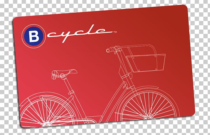 BCycle Bicycle Sharing System Boulder B-Cycle Trek Bicycle Corporation PNG, Clipart, Bcycle, Bicycle, Bicycle Sharing System, Boulder, Brand Free PNG Download
