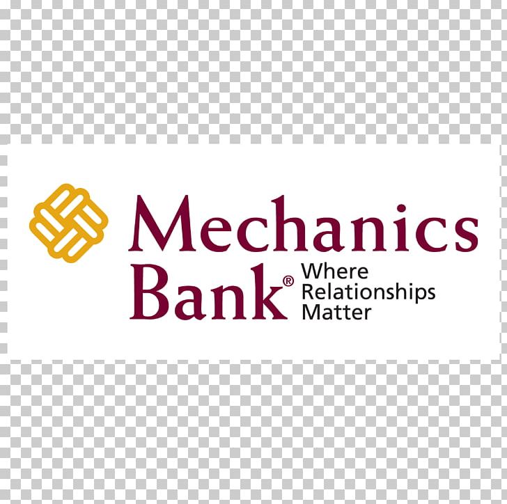 Berkeley Mechanics Bank Learner Financial Corporation Commercial Bank PNG, Clipart, Area, Bank, Berkeley, Brand, Business Free PNG Download