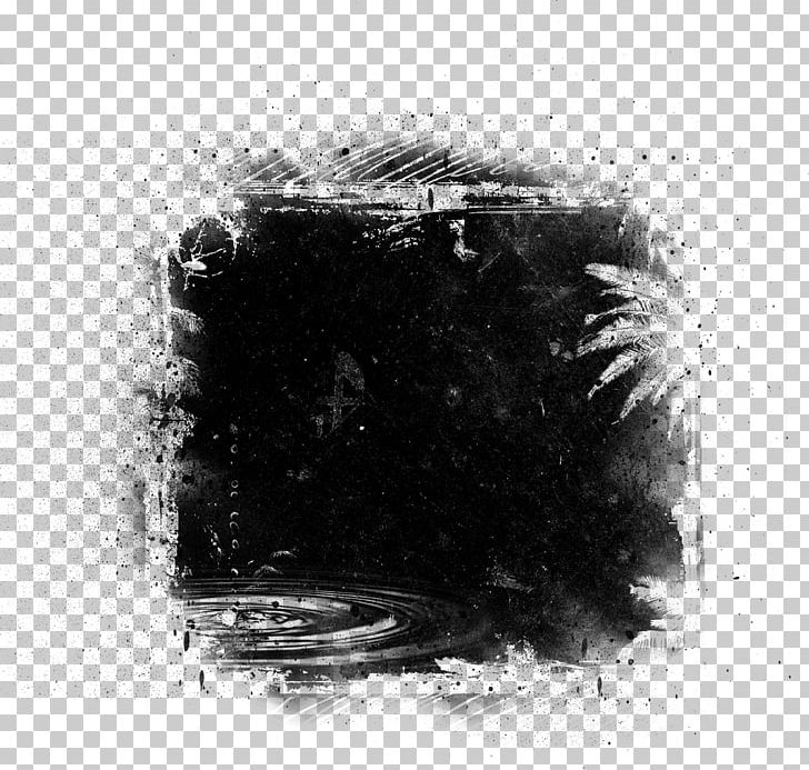 Black And White Frames PNG, Clipart, Artwork, Black, Black And White, Computer Icons, Computer Wallpaper Free PNG Download