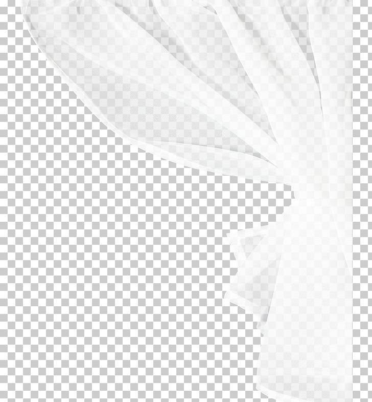 Black And White Silk Textile PNG, Clipart, Angle, Background White, Black, Black And White, Black White Free PNG Download