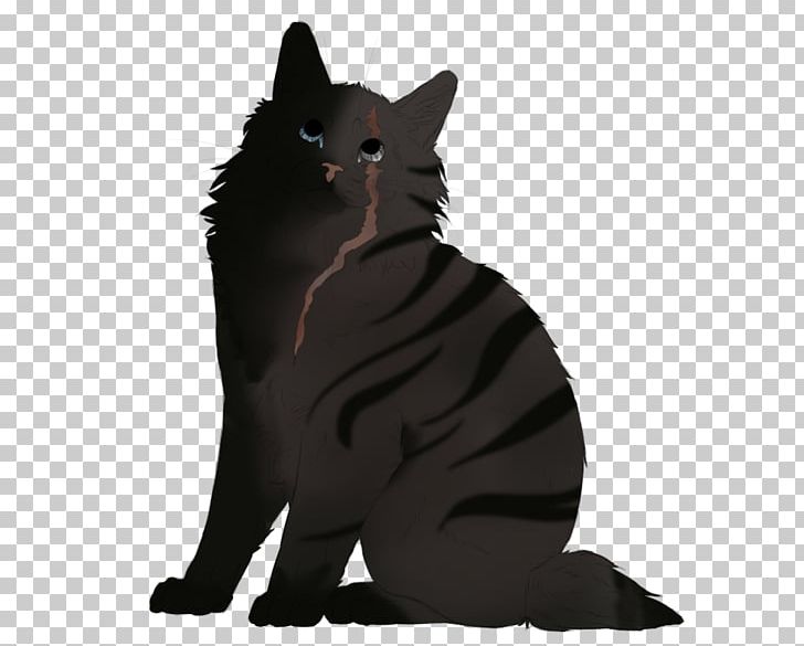 Black Cat Kitten Whiskers Domestic Short-haired Cat PNG, Clipart, Animals, Black, Black Cat, Black M, Canidae Free PNG Download