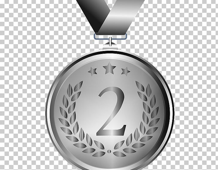 Bronze Medal Gold Medal Award Silver Medal PNG, Clipart, Award, Brand, Bronze, Bronze Medal, Circle Free PNG Download