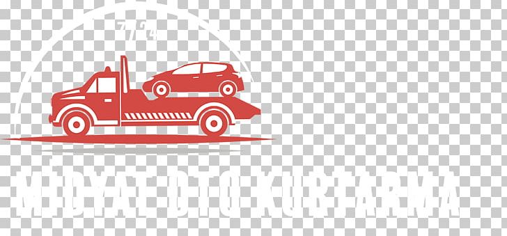 Car Logo Automotive Design Product Motor Vehicle PNG, Clipart, Automotive Design, Automotive Exterior, Brand, Car, Line Free PNG Download