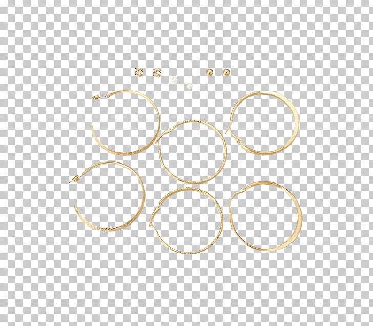 Car Product Design Font PNG, Clipart, Auto Part, Body Jewellery, Body Jewelry, Car, Circle Free PNG Download