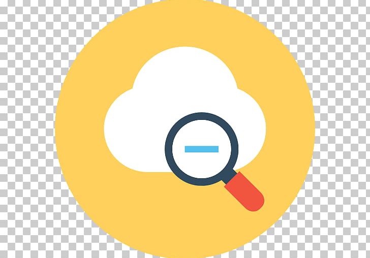 Computer Icons PNG, Clipart, Area, Brand, Circle, Cloud Computer, Computer Icons Free PNG Download