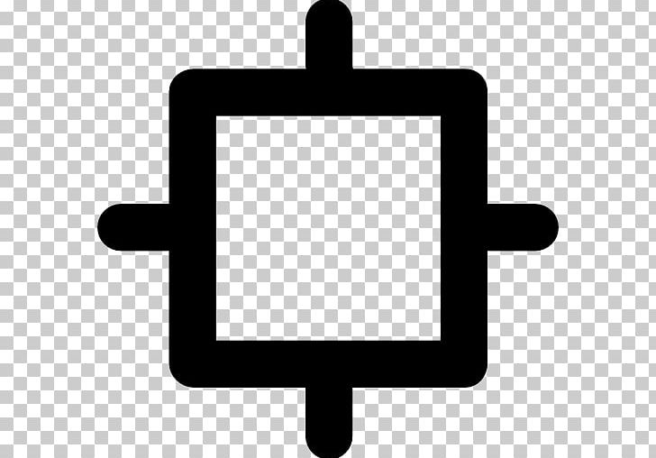 Computer Icons .dwg PNG, Clipart, Computer Icons, Desktop Wallpaper, Download, Dwg, Electronics Free PNG Download