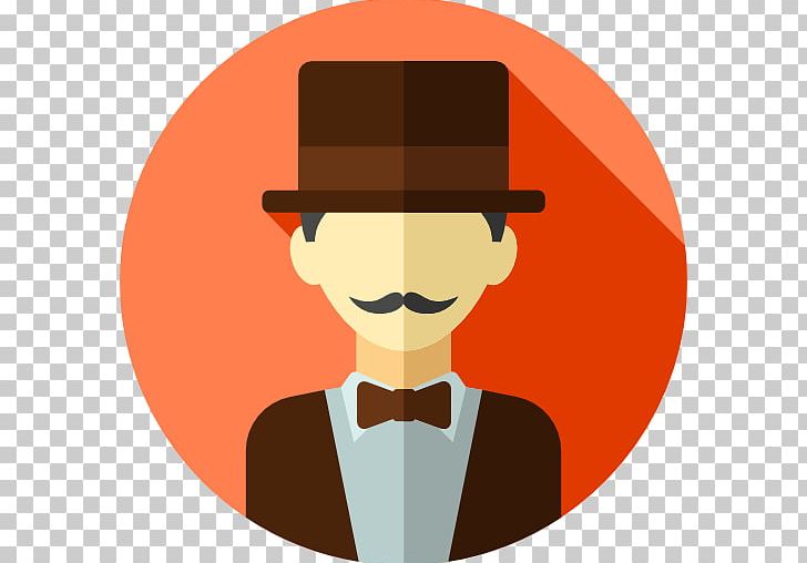 Computer Icons Gentleman Avatar Emoticon PNG, Clipart, Avatar, Blog, Cartoon, Computer Icons, Emoticon Free PNG Download