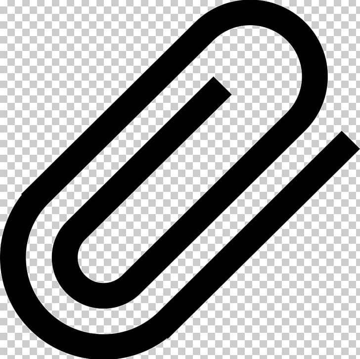 Computer Icons Symbol PNG, Clipart, Arrow, Black And White, Brand, Computer Icons, Document Free PNG Download