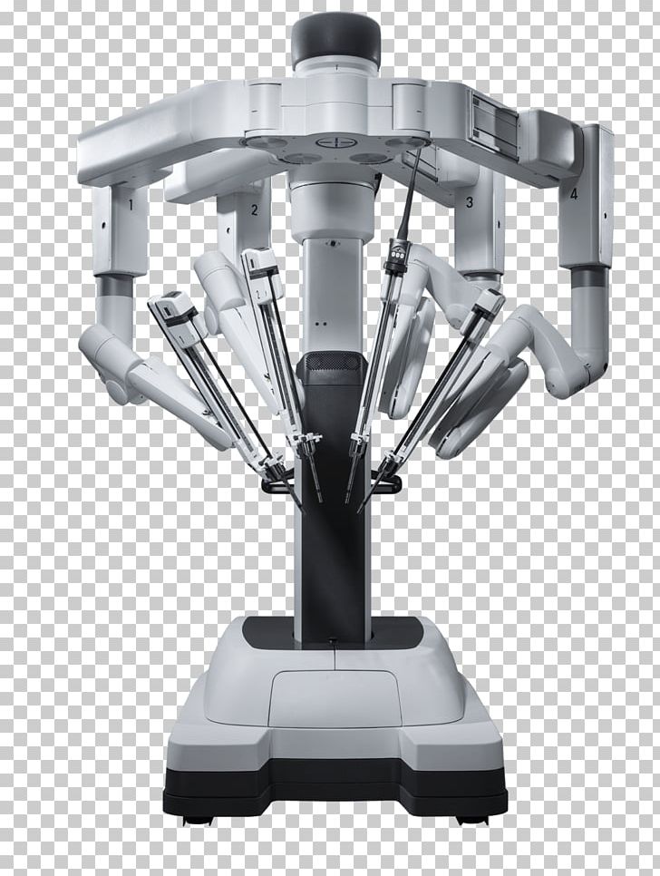 Da Vinci Surgical System Robot-assisted Surgery Intuitive Surgical Hospital PNG, Clipart, Da Vinci Surgical System, Electronics, Health Care, Hospital, Intuitive Surgical Free PNG Download