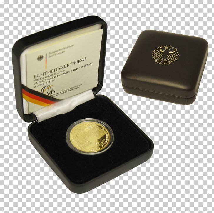 Dessau-Wörlitz Garden Realm Goslar Weimar Coin PNG, Clipart, 100 Euro, Box, Coin, Commemorative Coin, Currency Free PNG Download