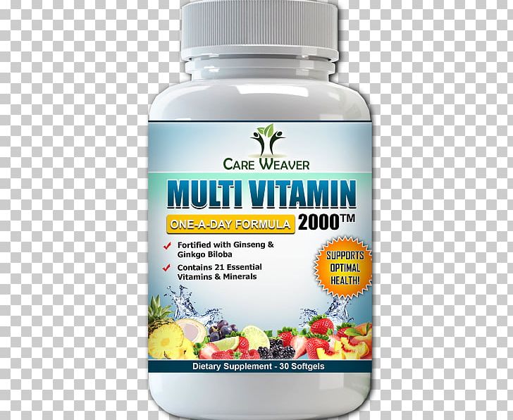 Dietary Supplement Multivitamin Vitamin E Vitamin A PNG, Clipart, Bottle, Diet, Dietary Supplement, Extract, Fish Oil Free PNG Download