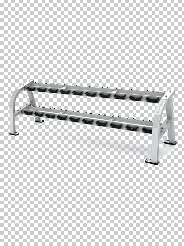 Dumbbell Barbell Exercise Equipment Physical Fitness Exercise Machine PNG, Clipart, Angle, Automotive Exterior, Barbell, Bench, Bench Press Free PNG Download