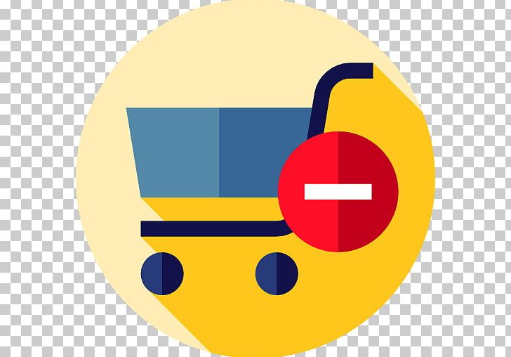 E-commerce Shopping Cart Software Online Shopping Shopping Bags & Trolleys PNG, Clipart, Area, Bag, Business, Circle, Computer Icons Free PNG Download