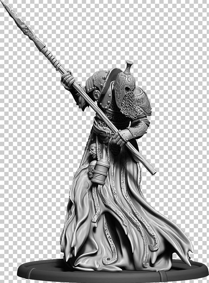 Figurine God Mercy Hashtag Monster PNG, Clipart, Black And White, Compassion, Deity, Demon, Fictional Character Free PNG Download