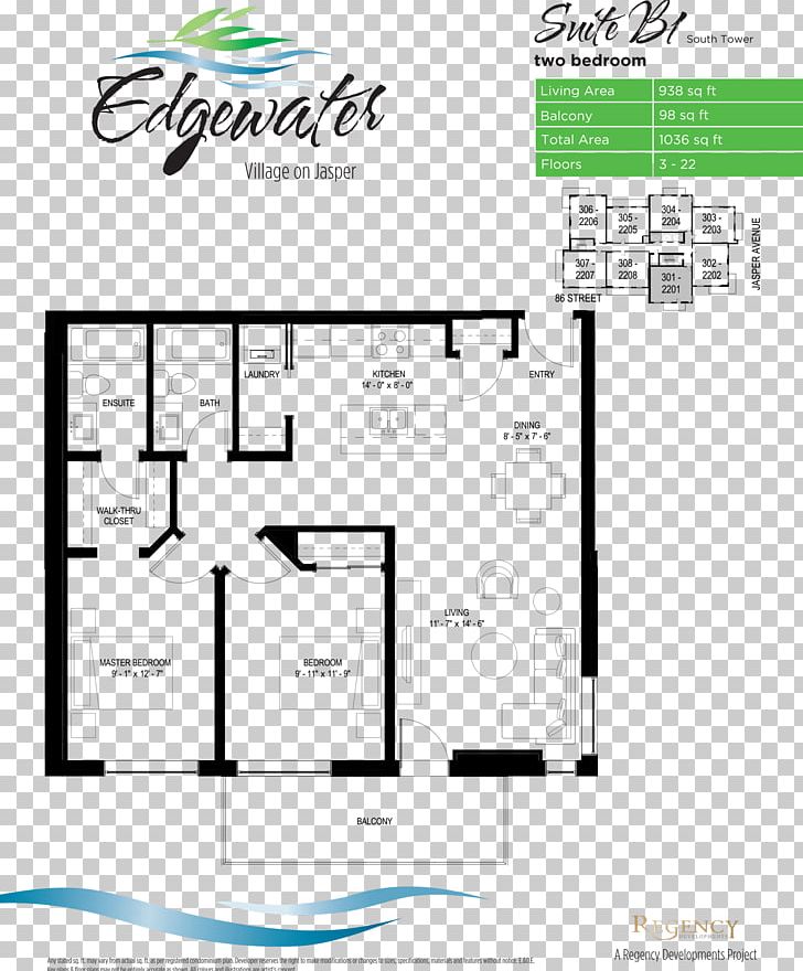 Floor Plan Paper Brand Pattern PNG, Clipart, Area, Art, Bamboo Curtain, Brand, Diagram Free PNG Download