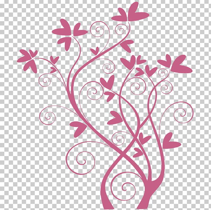 Floral Design Graphics Stock Photography PNG, Clipart, Art, Branch, Cut Flowers, Drawing, Flora Free PNG Download