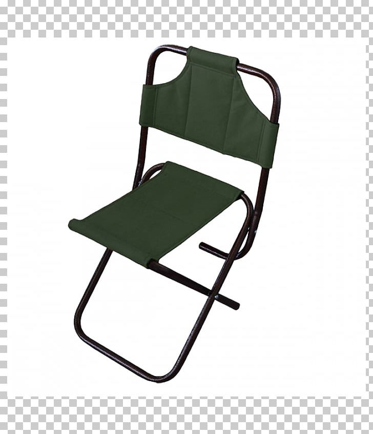 Folding Chair Furniture Stool Klapphocker PNG, Clipart, Chair, Comfort, Folding Chair, Furniture, Garden Furniture Free PNG Download