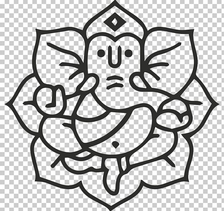 Ganesha Mahadeva Parvati Drawing PNG, Clipart, Aarti, Area, Art, Artwork, Bhakti Free PNG Download