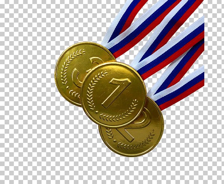 Gold Medal Gift Award Silver Medal PNG, Clipart, Anniversary, Award, Bronze, Competition, Gift Free PNG Download