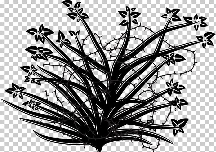 Graphics Brush Painting PNG, Clipart, Black And White, Branch, Bristle, Brush, Computer Icons Free PNG Download