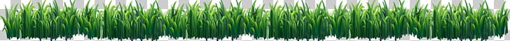 Green Grasses Hair Coloring PNG, Clipart, Artificial Grass, Family, Fresh, Freshness, Fresh Vector Free PNG Download