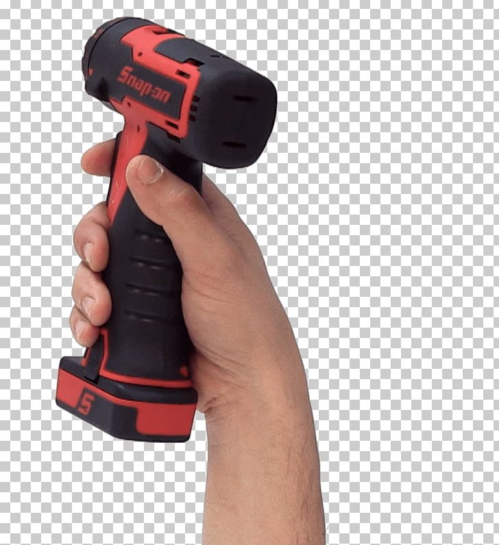 Hand Tool Cordless Impact Driver Screwdriver PNG, Clipart, Animation, Augers, Cordless, Hand, Hand Tool Free PNG Download