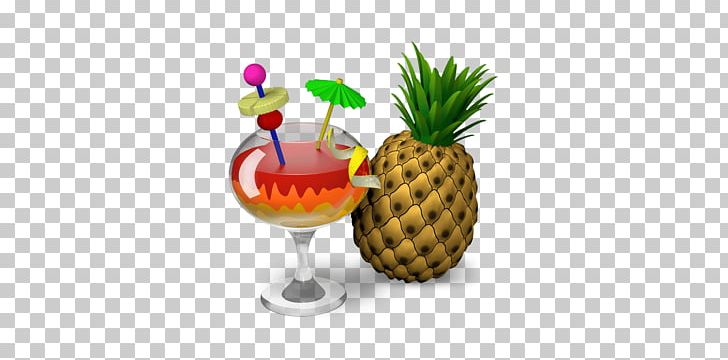 HandBrake Transcoding MacOS Ripping Computer Icons PNG, Clipart, Ananas, Bromeliaceae, Cocktail Garnish, Computer Icons, Drink Free PNG Download