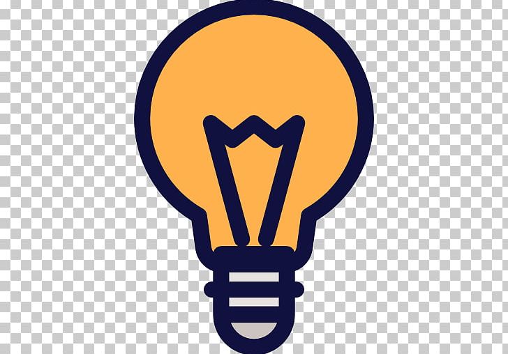 Incandescent Light Bulb Lighting Icon PNG, Clipart, Bulb, Cartoon, Christmas Lights, Electricity, Encapsulated Postscript Free PNG Download