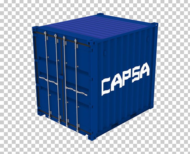 Intermodal Container Intermodal Freight Transport System Cargo PNG, Clipart, Cargo, Cobalt Blue, Furniture, Intermodal Container, Intermodal Freight Transport Free PNG Download