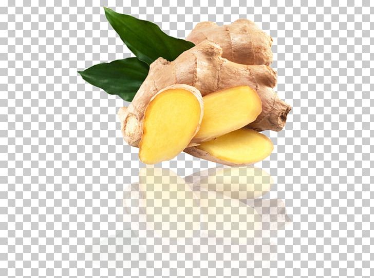 Juice Ginger Tea Lemon Flavor PNG, Clipart, Banana Slices, Cartoon, Cartoon Vegetables, Concentrate, Cucumber Slices Free PNG Download