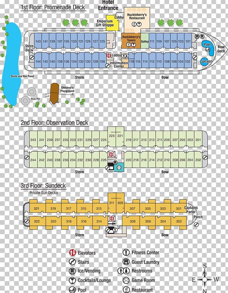Lancaster Fulton Steamboat Inn Steamboat Springs Hotel PNG, Clipart, Bed And Breakfast, Building, Diagram, Floor Plan, Great Wolf Lodge Grapevine Free PNG Download