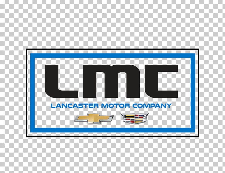 Lancaster Motor Company 2014 Ford Fusion Titanium Jeep PNG, Clipart, 2014 Ford Fusion, 2014 Ford Fusion Titanium, Area, Banner, Brand Free PNG Download