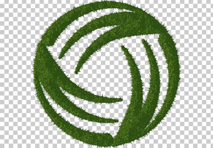 Lawn Artificial Turf English Landscape Garden Gardening Landscaping PNG, Clipart, Artificial Turf, Circle, Email, English Landscape Garden, Gardening Free PNG Download