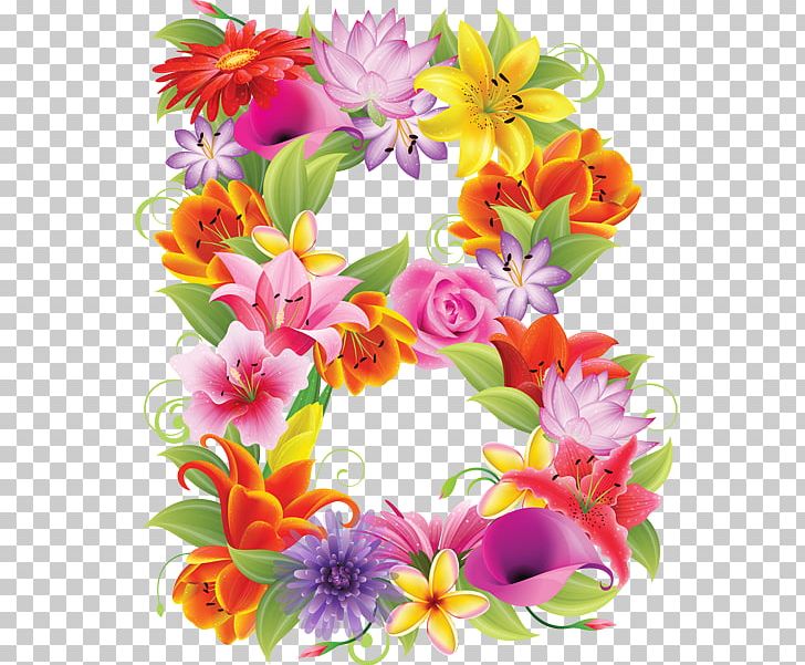 Letter Case Alphabet PNG, Clipart, Alphabet, Blume, Cut Flowers, Download, Floral Design Free PNG Download