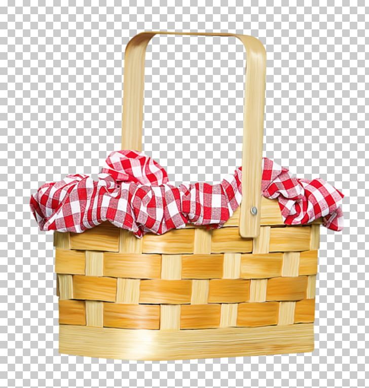 Little Red Riding Hood Big Bad Wolf Costume Child Basket PNG, Clipart, Basket, Big Bad Wolf, Carnival, Child, Clothing Accessories Free PNG Download