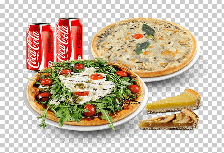 Love Pizza Fast Food Mediterranean Cuisine Vegetarian Cuisine PNG, Clipart, American Food, Choisyleroi, Cui, Cuisine, Delivery Free PNG Download